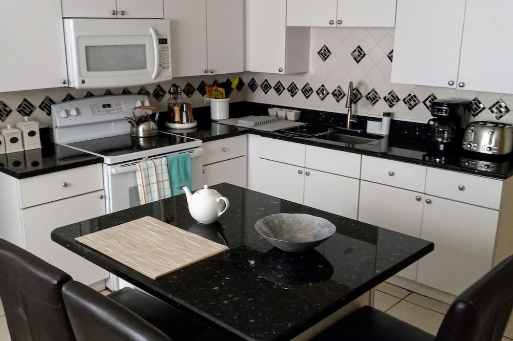 Photo of Kitchen in Disston Heights