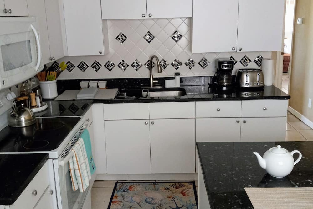 Photo of Kitchen in Disston Heights