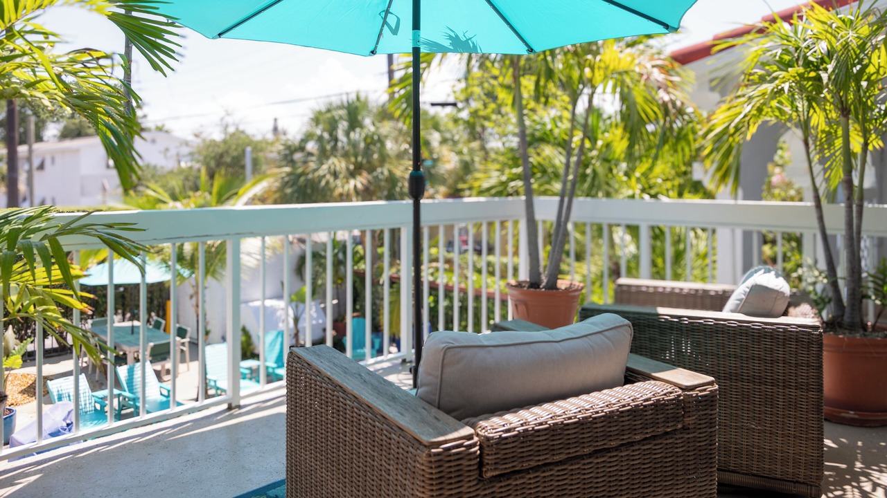 Photo of Outdoor in Lake Worth