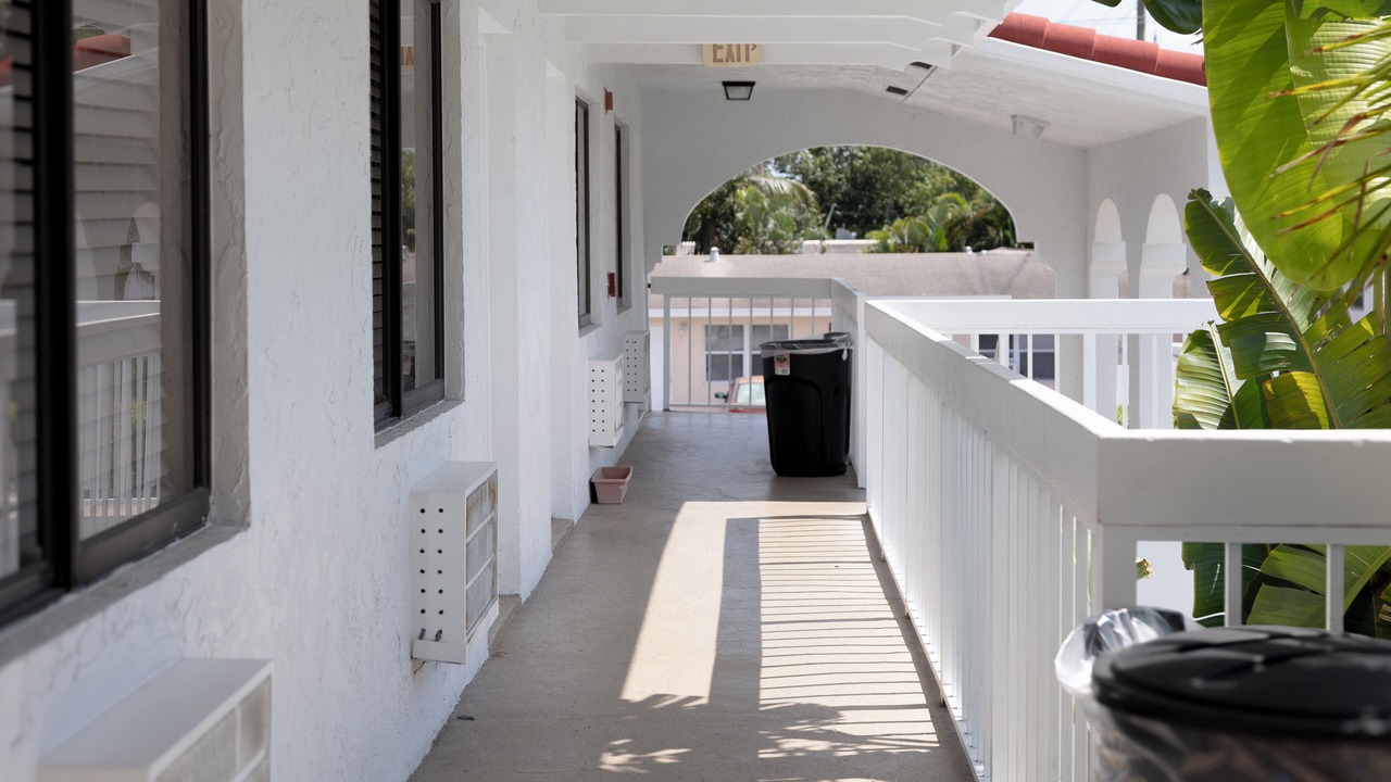 Photo of Others in Lake Worth