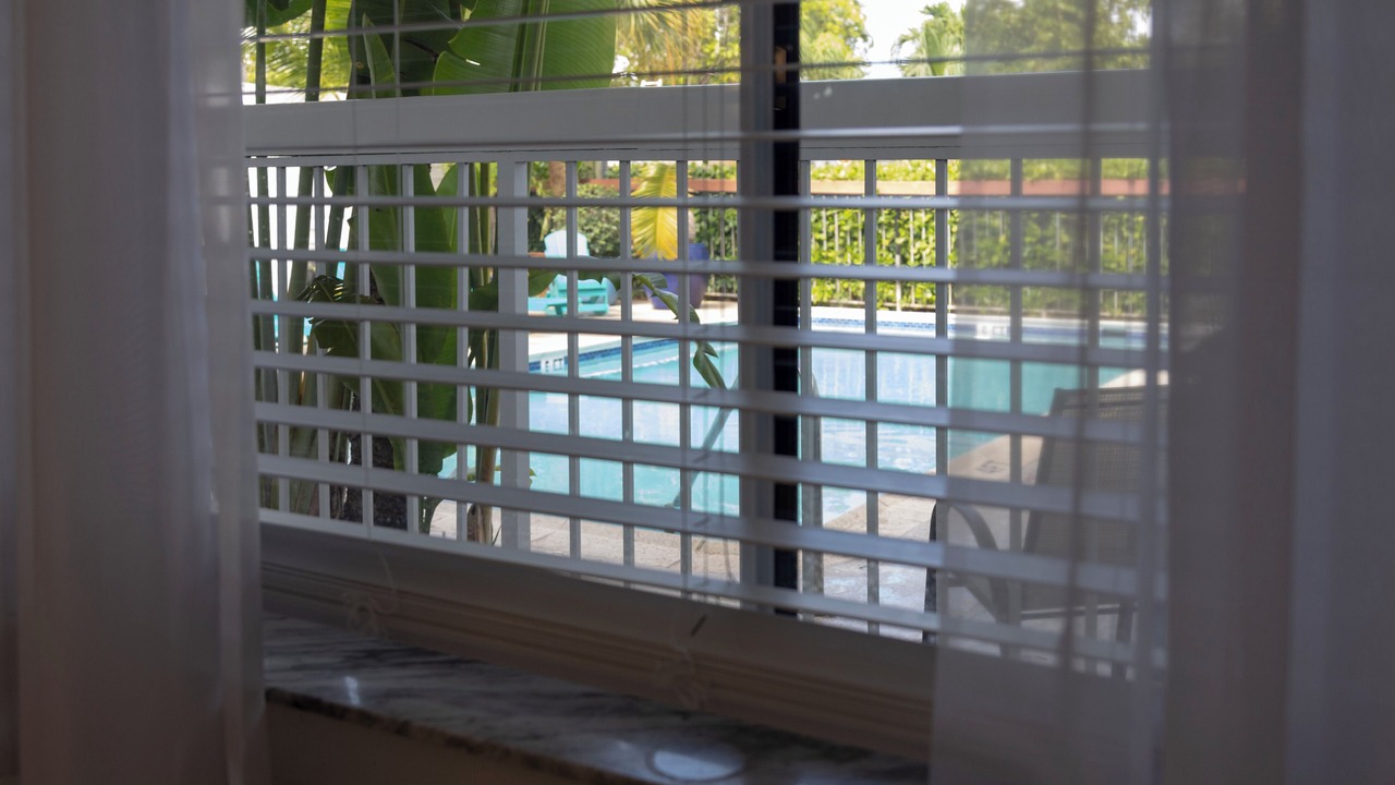 Photo of Bedroom in Lake Worth