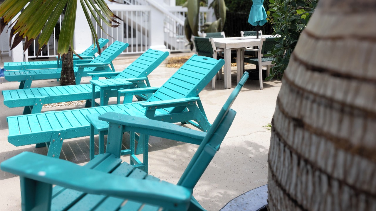 Photo of Outdoor in Lake Worth