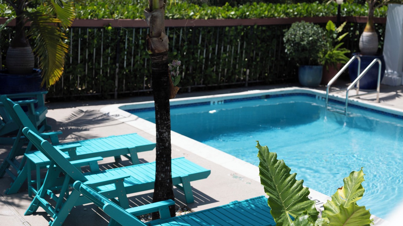 Photo of Outdoor in Lake Worth