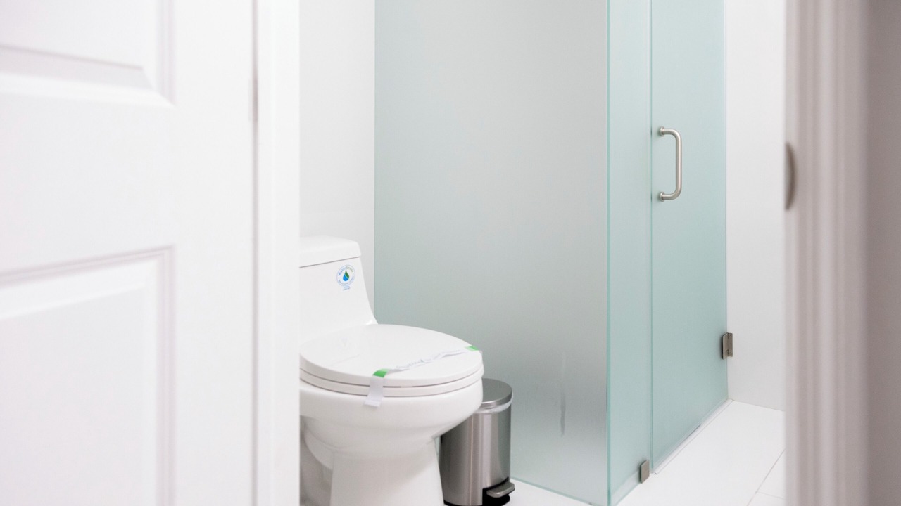 Photo of Bathroom in Lake Worth