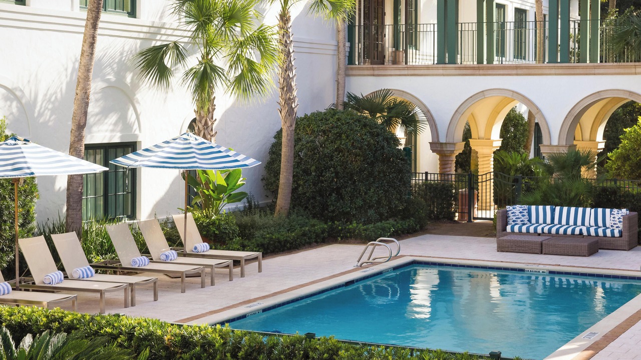Photo of Outdoor in Saint Simons Island