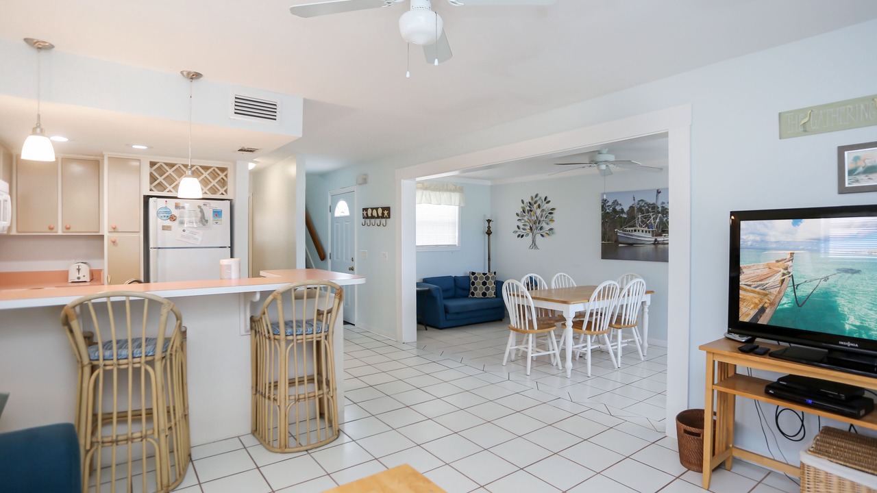 Photo of Outdoor in Cape San Blas