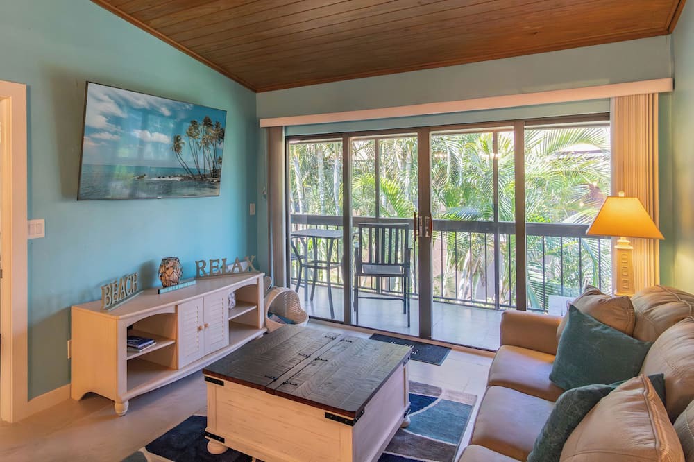 Photo of Livingroom in Marco Island