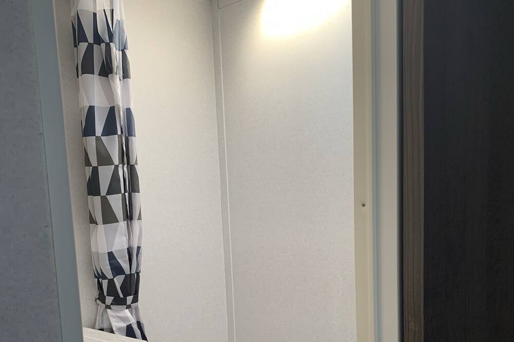 Photo of Bathroom in Callaway