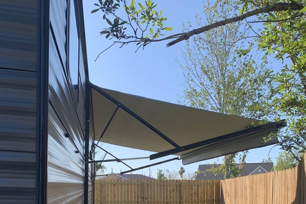 Photo of Outdoor in Callaway