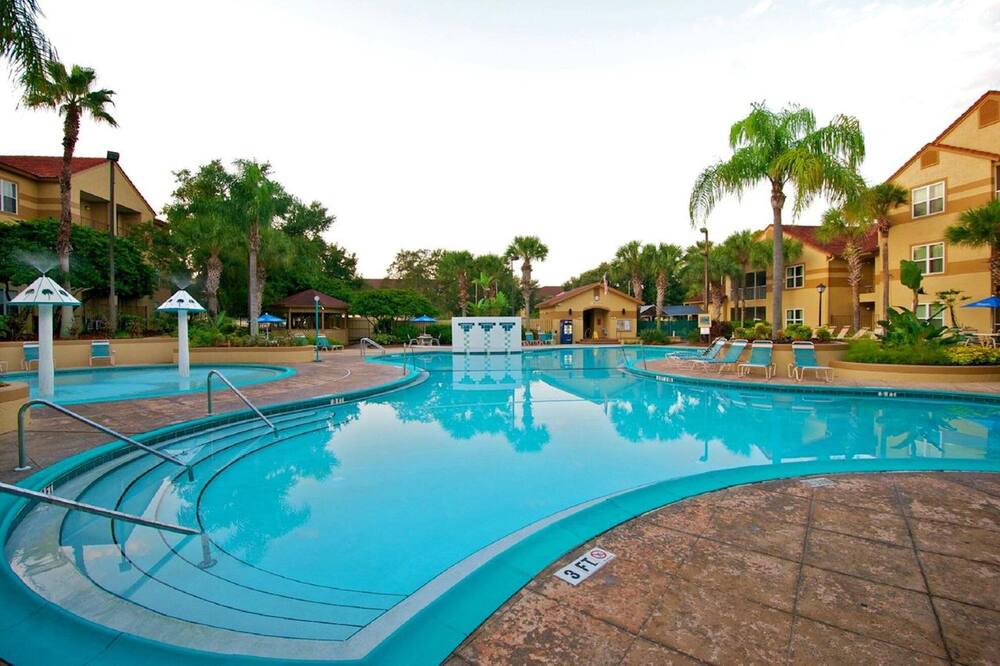 Photo of Outdoor in Florida Central Atlantic Coast