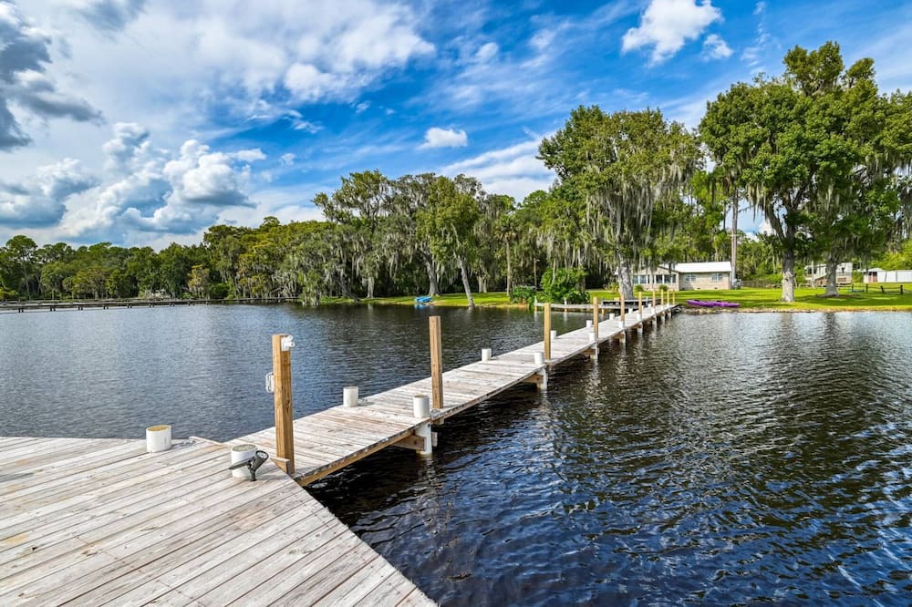 Photo of Outdoor in Palatka