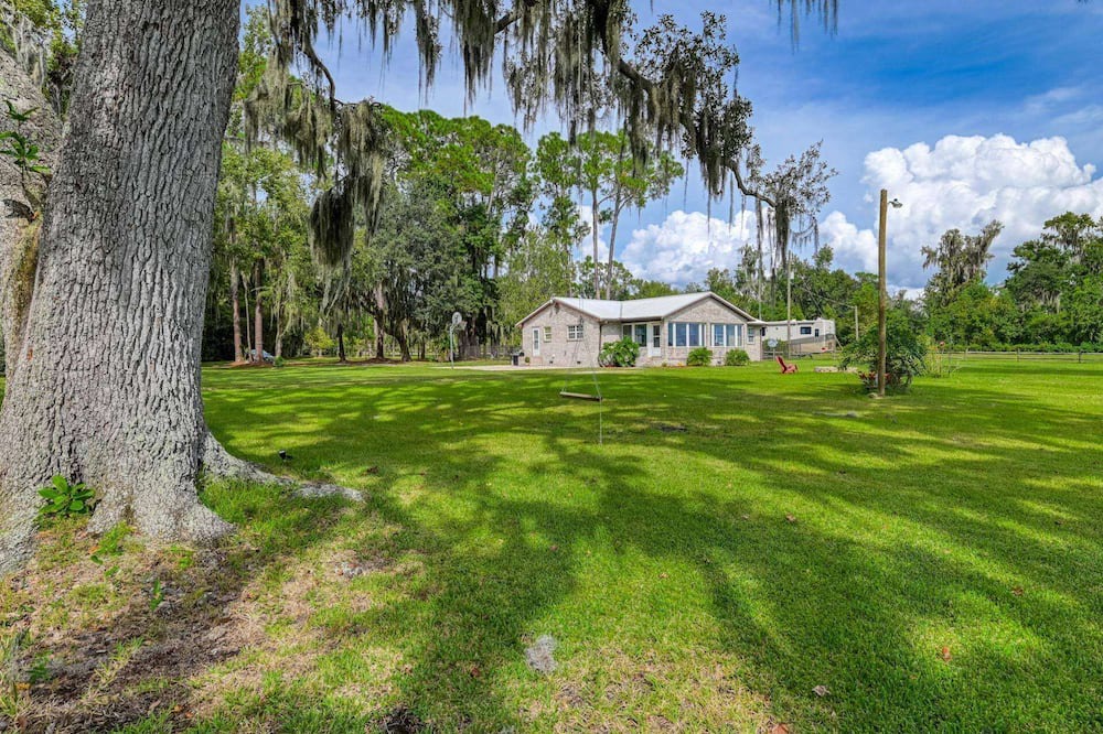 Photo of Others in Palatka