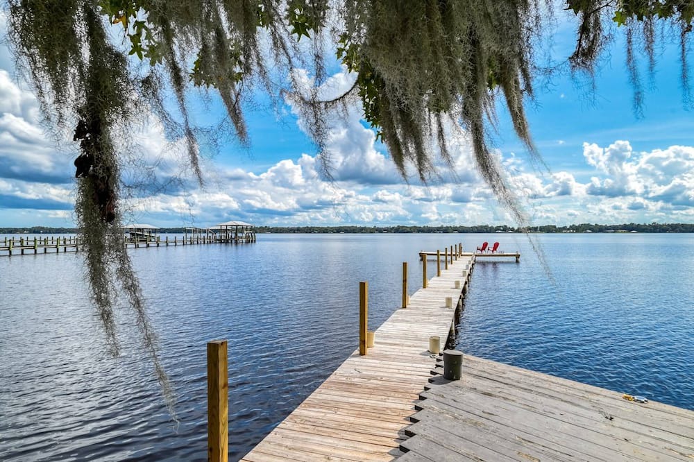 Photo of Outdoor in Palatka