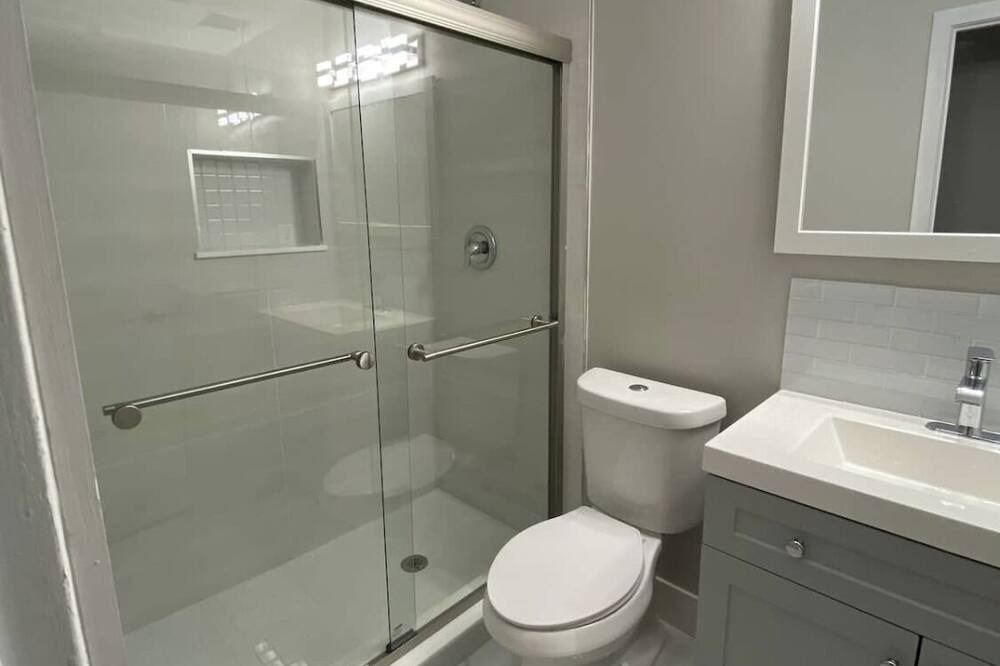Photo of Bathroom in Orlando