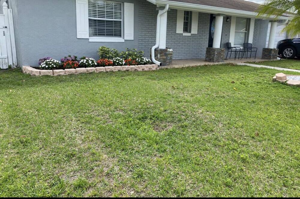 Photo of Outdoor in Orlando