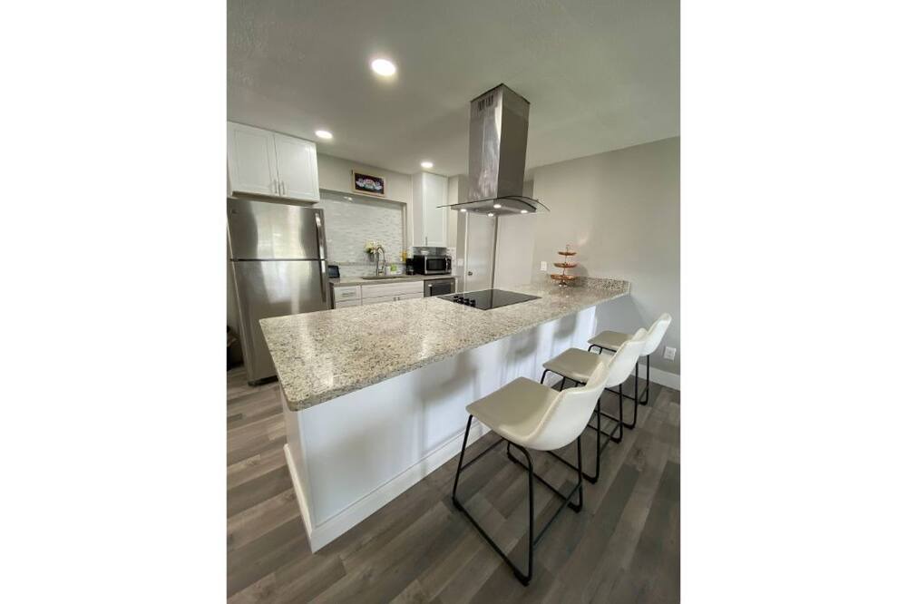 Photo of Kitchen in Orlando
