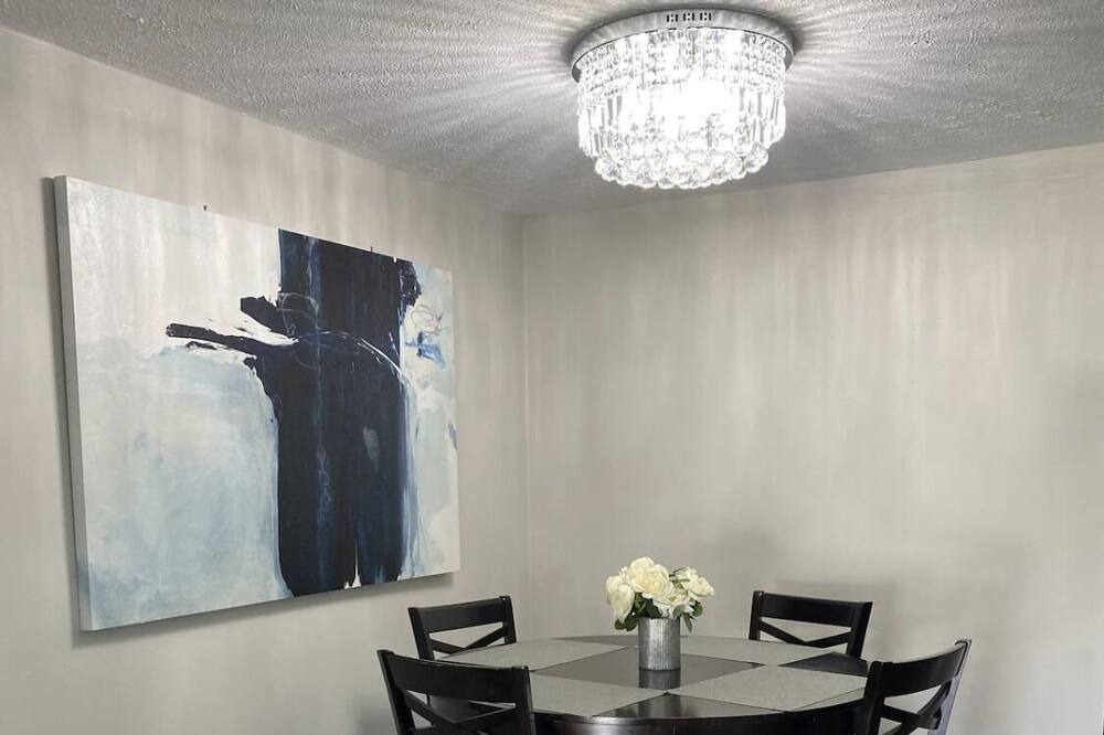 Photo of Kitchen in Orlando