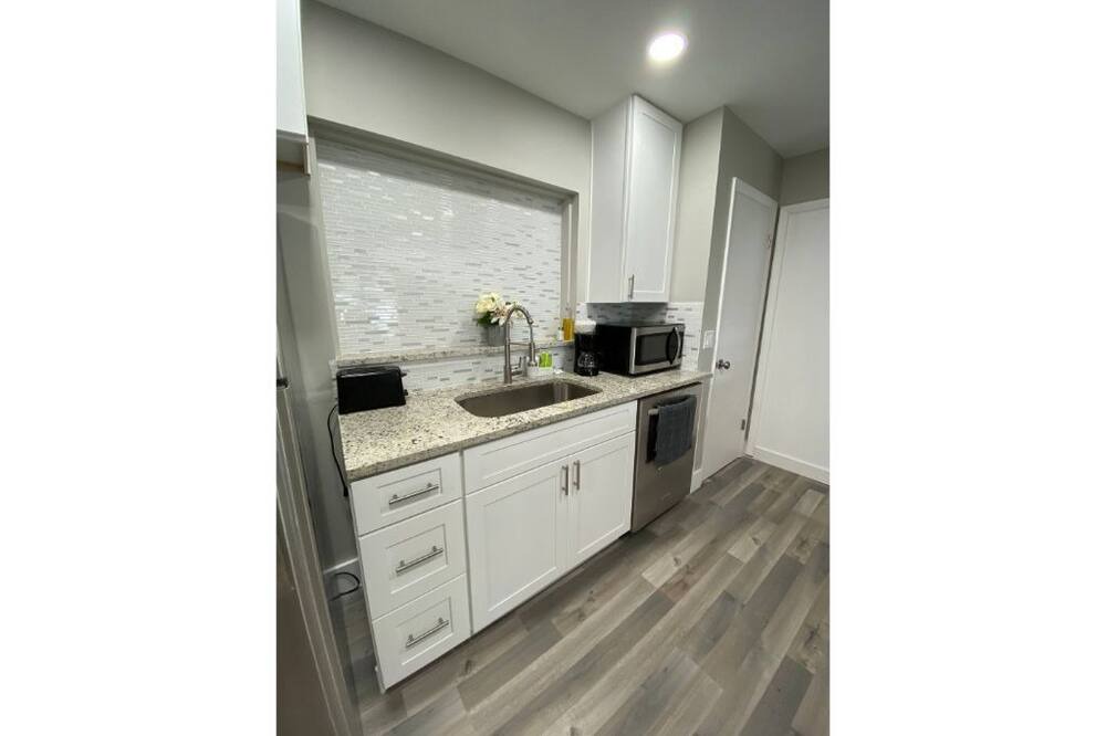 Photo of Kitchen in Orlando