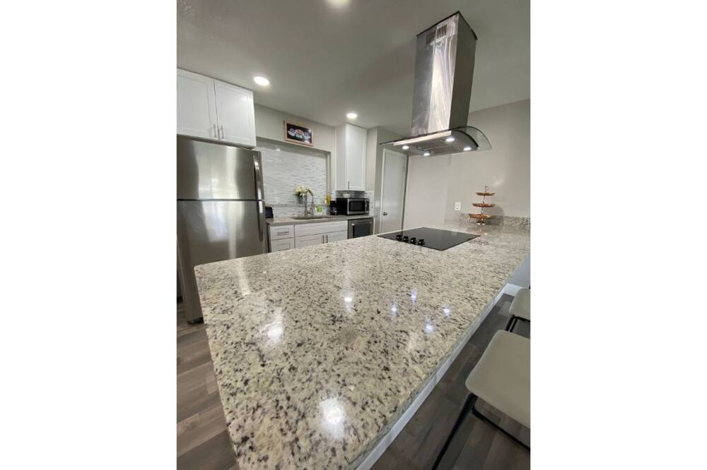 Photo of Kitchen in Orlando