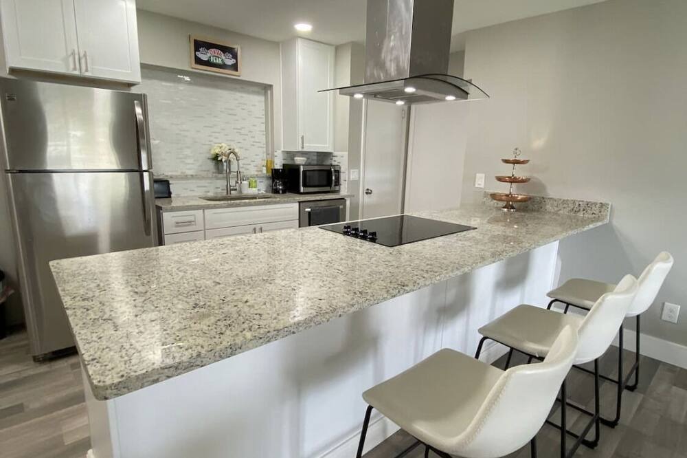 Photo of Kitchen in Orlando