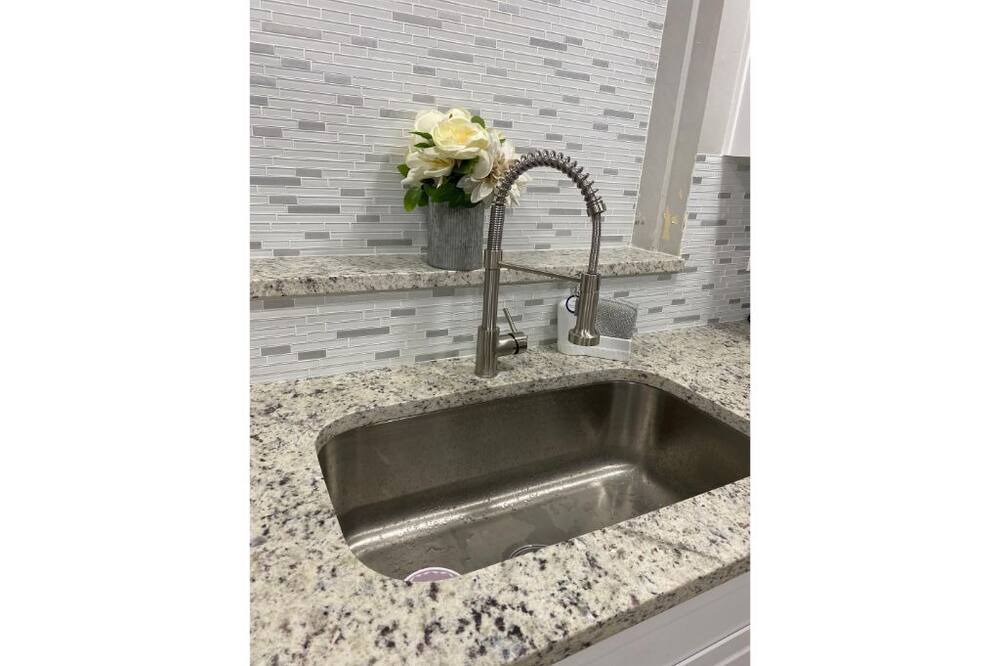 Photo of Kitchen in Orlando