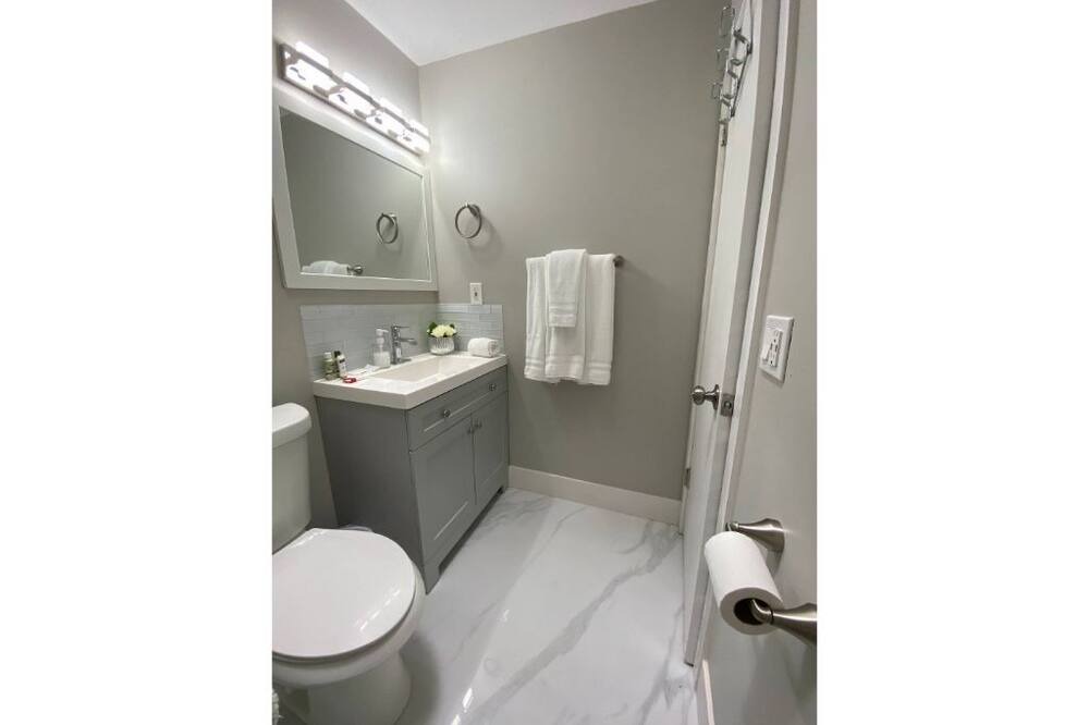 Photo of Bathroom in Orlando