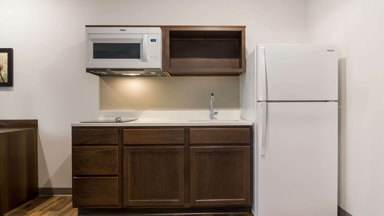 Photo of Kitchen in Southside