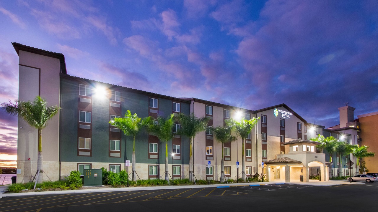 Photo of Outdoor in Southside