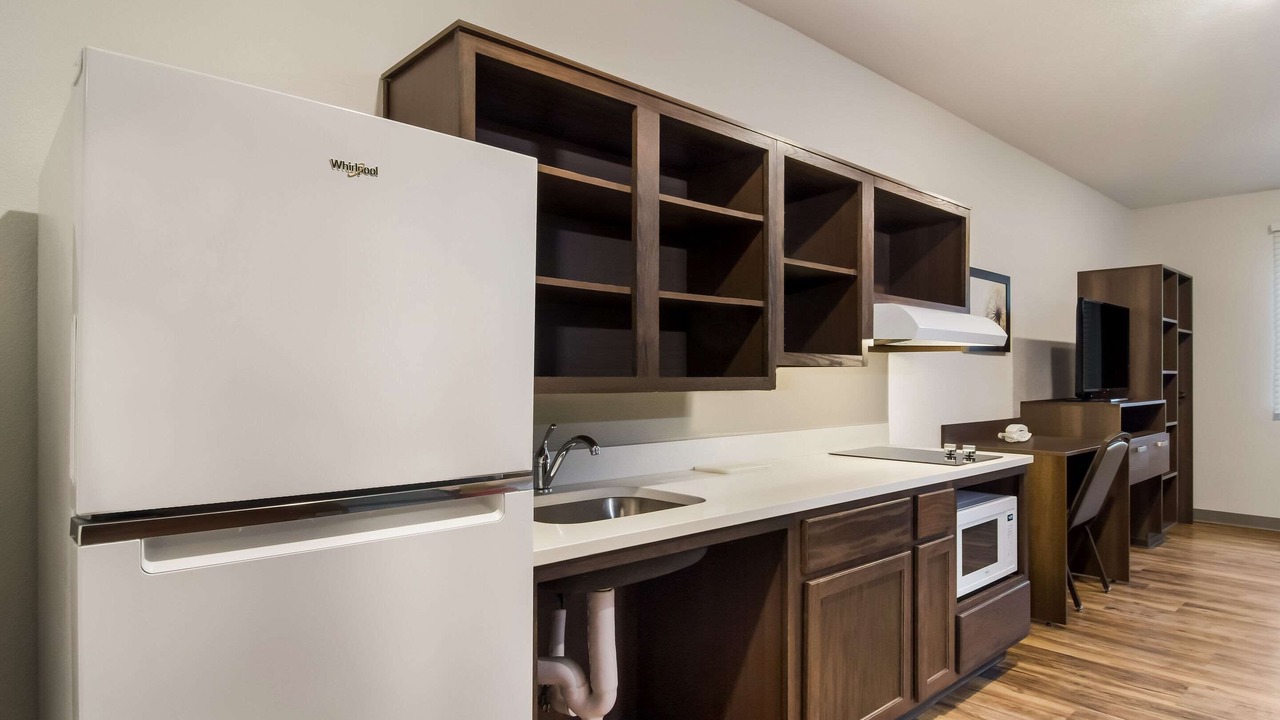 Photo of Kitchen in Southside