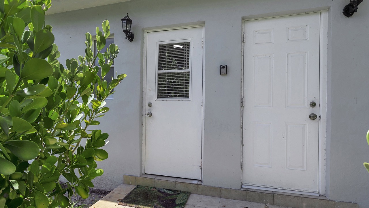 Photo of Outdoor in Delray Beach