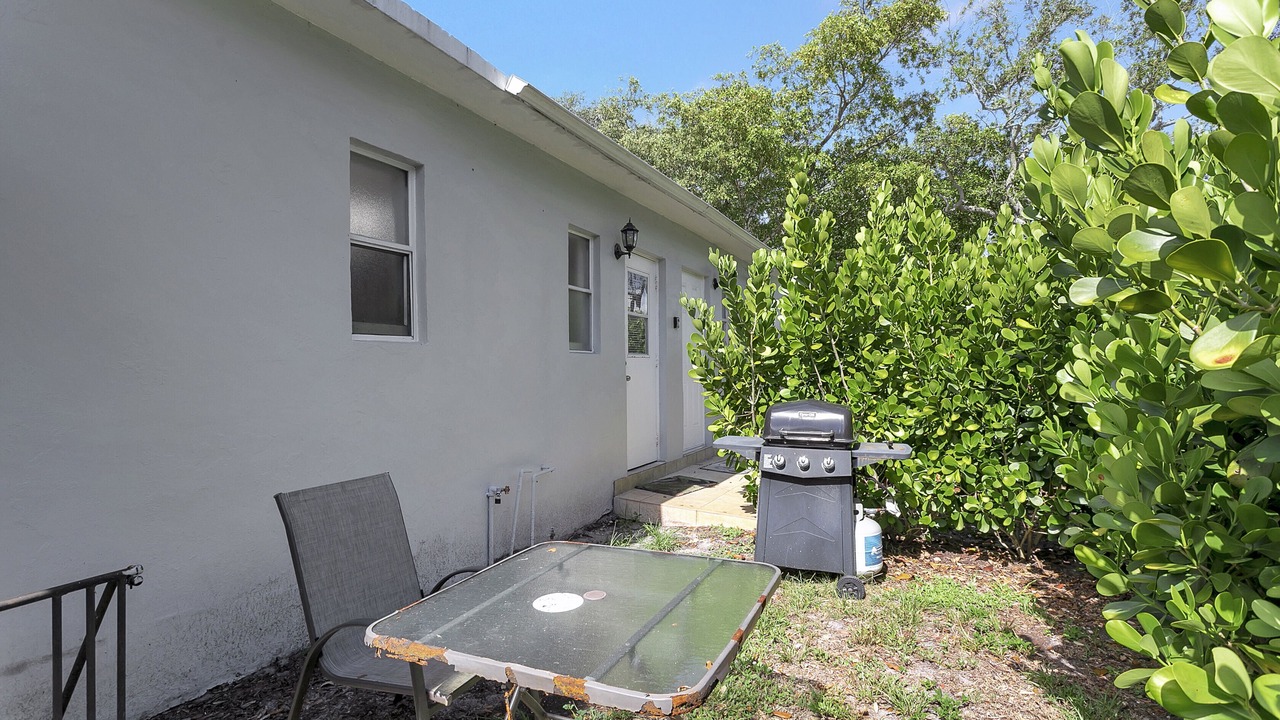 Photo of Outdoor in Delray Beach