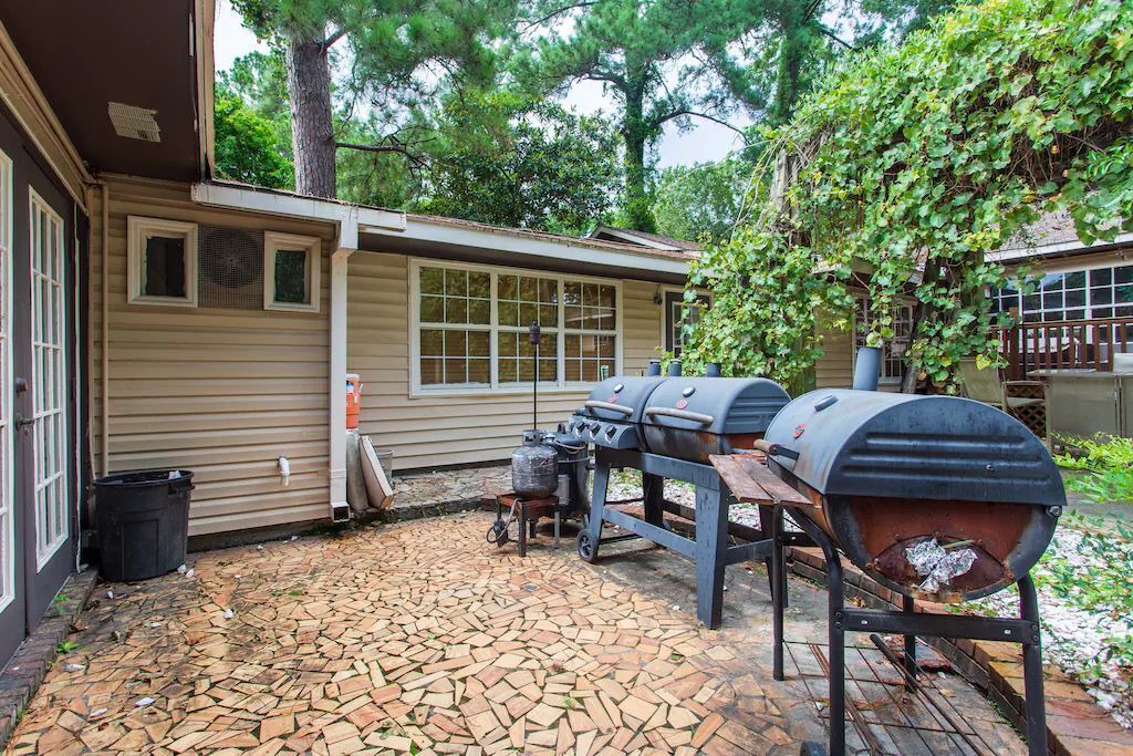 Photo of Outdoor in Valdosta