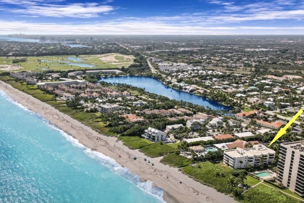 Photo of Others in Juno Beach