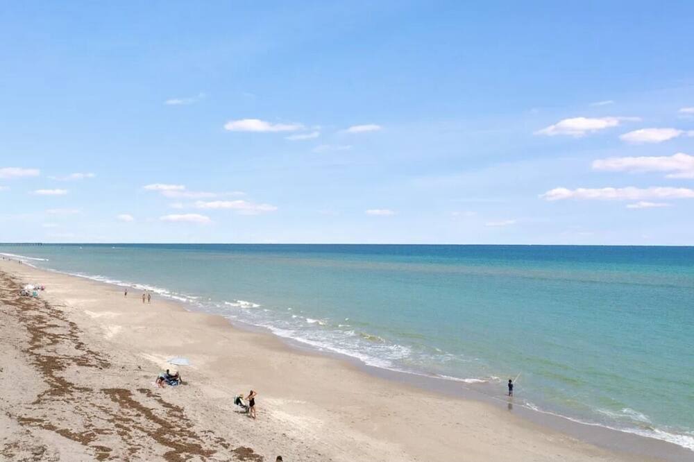 Photo of Others in Juno Beach