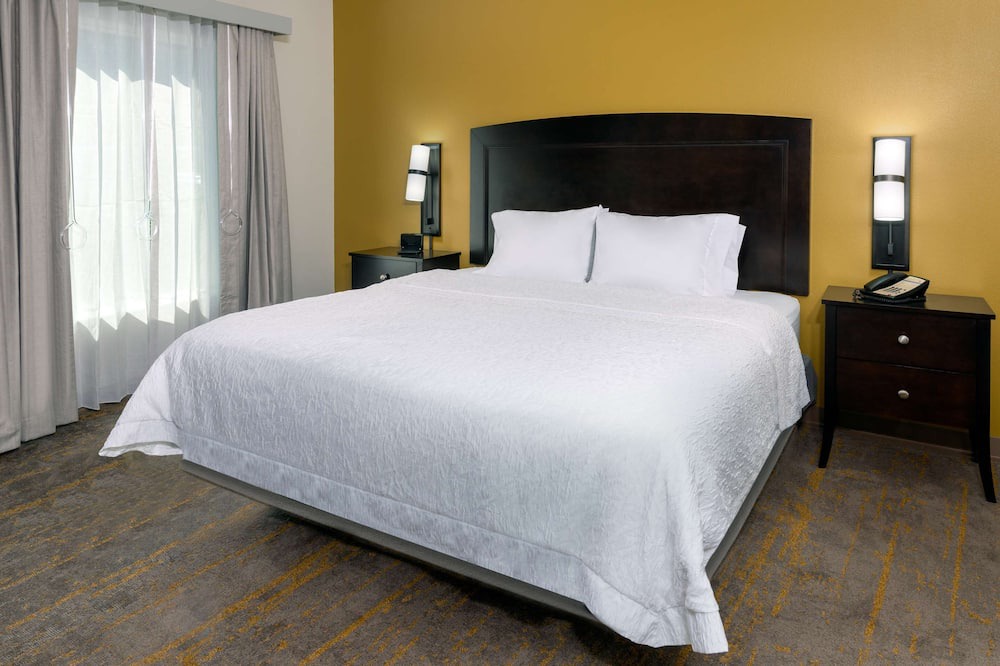 Photo of Bedroom in Braden River