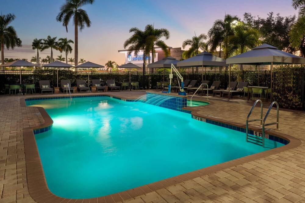 Photo of Outdoor in Braden River