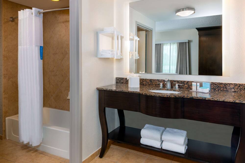 Photo of Bedroom in Braden River