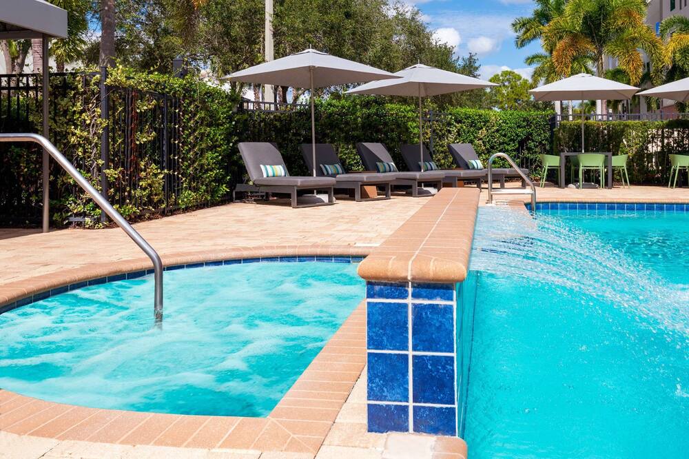 Photo of Outdoor in Braden River