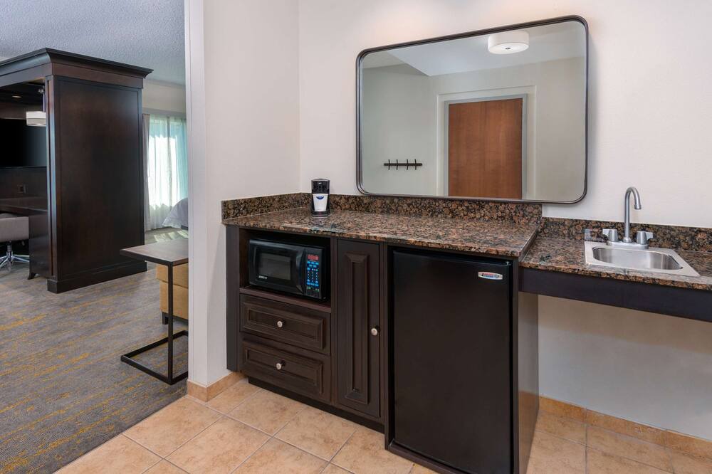 Photo of Bedroom in Braden River