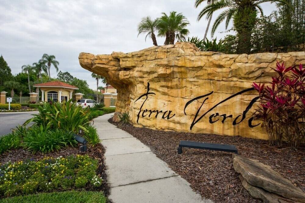 Photo of Others in Kissimmee