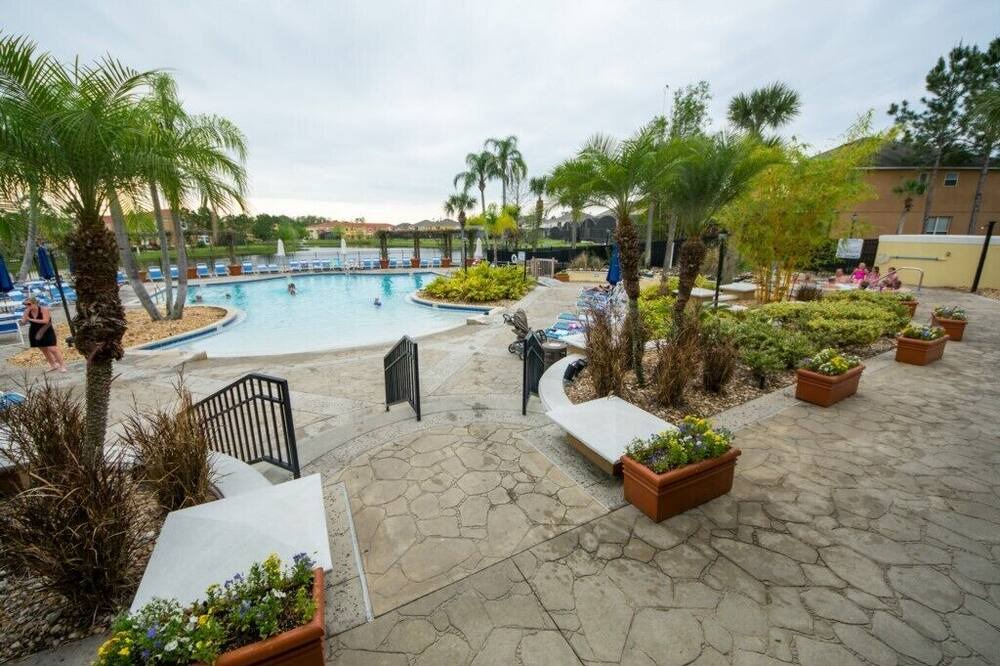 Photo of Others in Kissimmee