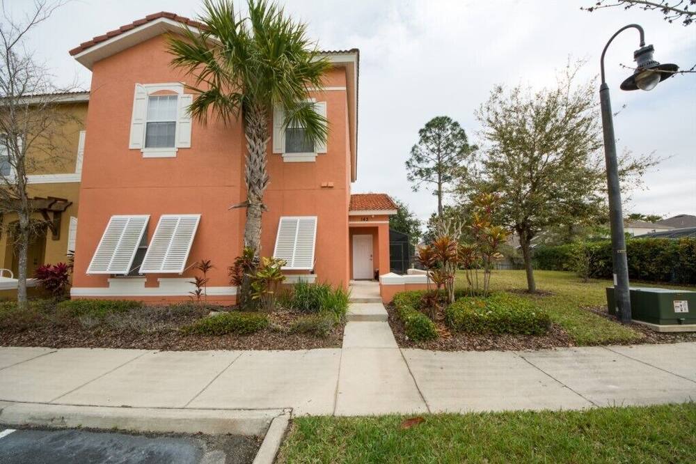 Photo of Others in Kissimmee