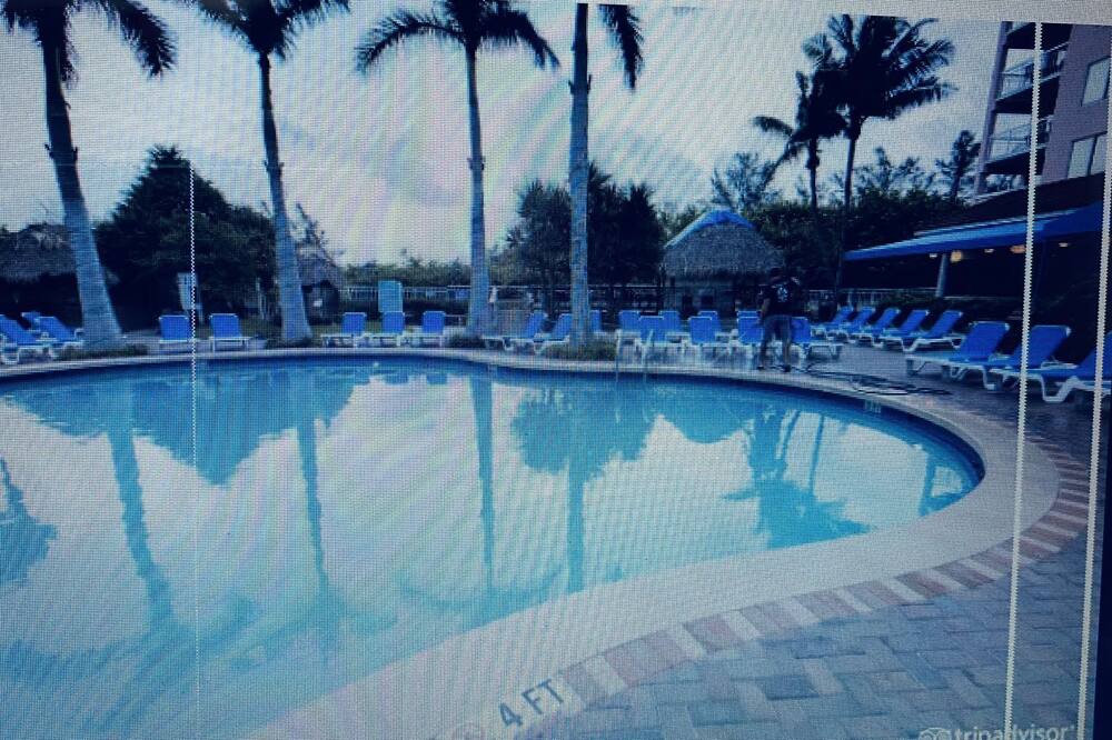 Photo of Outdoor in Florida North Atlantic Coast