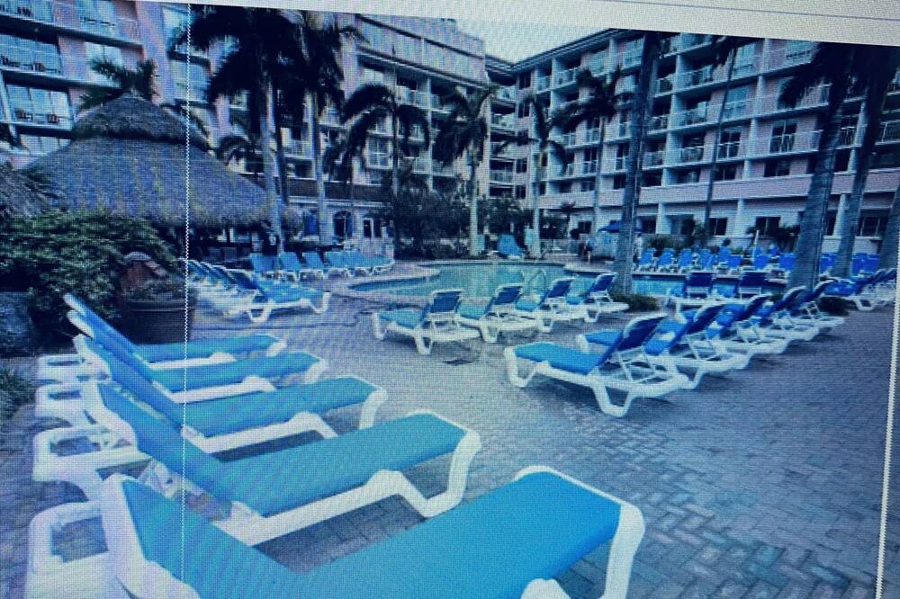 Photo of Outdoor in Florida North Atlantic Coast