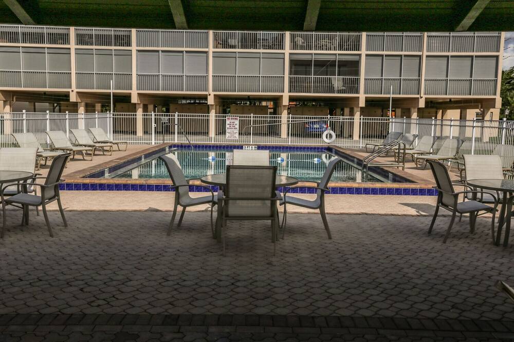 Photo of Outdoor in Bonita Springs