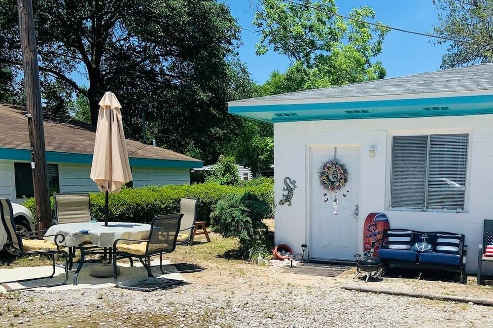 Photo of Outdoor in Ocean City