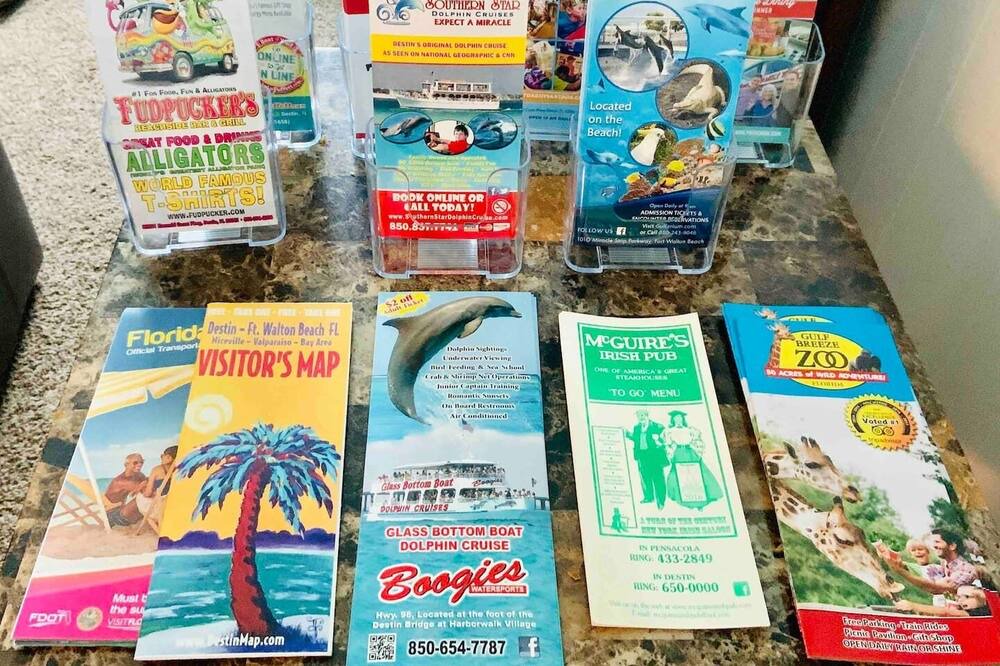 Photo of Others in Ocean City