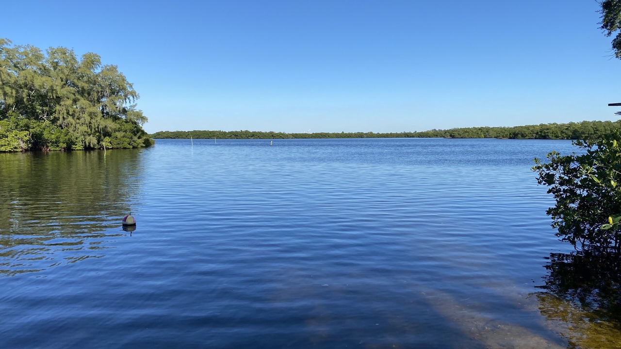 Photo of Outdoor in Southside Rural Community