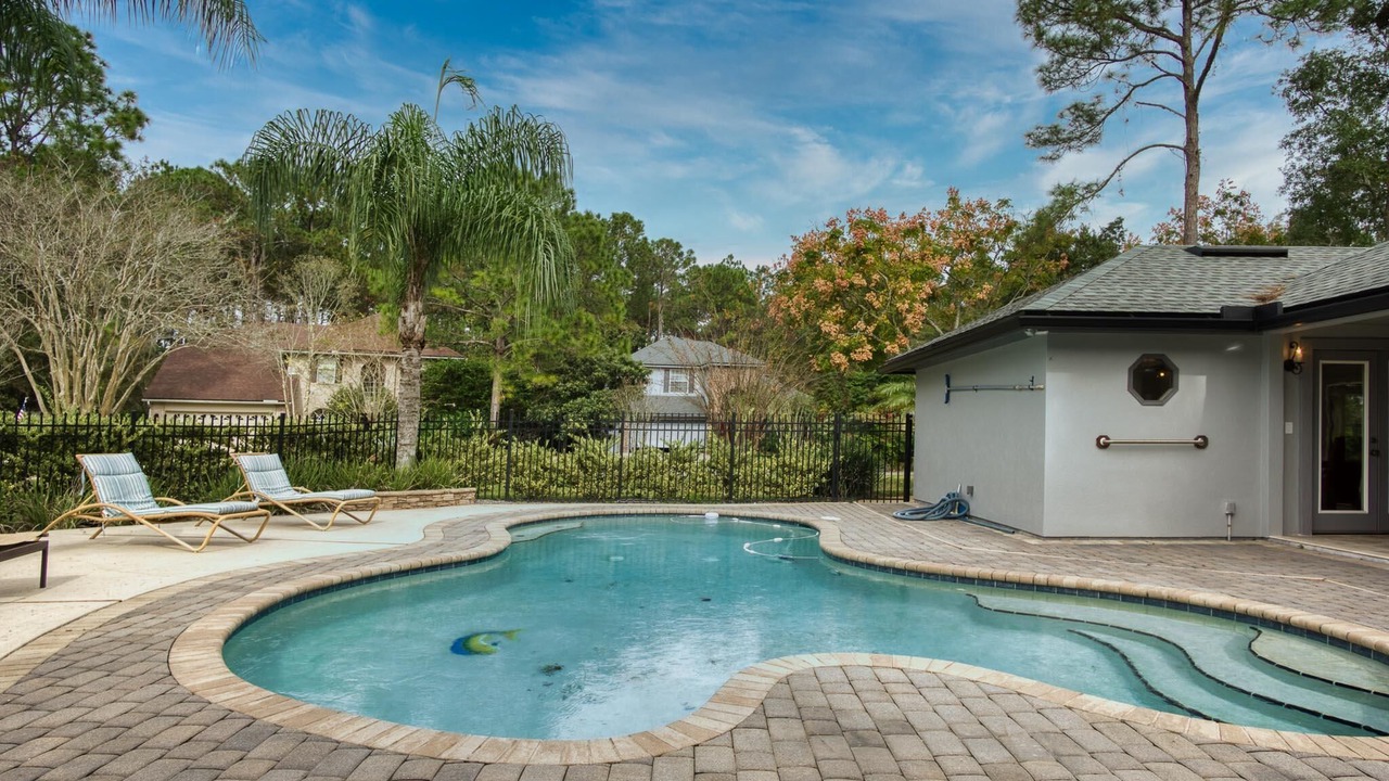 Photo of Outdoor in Fruit Cove