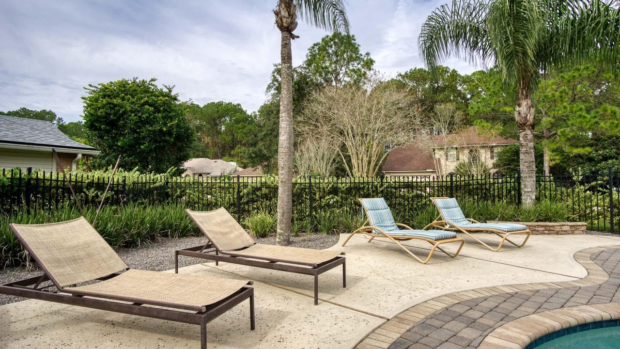 Photo of Outdoor in Fruit Cove